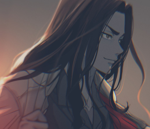1726296 (a): :1920x1652